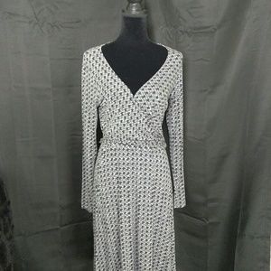 NEW YORK and COMPANY